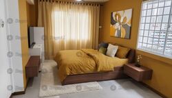 Blk 134 Teck Whye Lane (Choa Chu Kang), HDB Executive #565445051